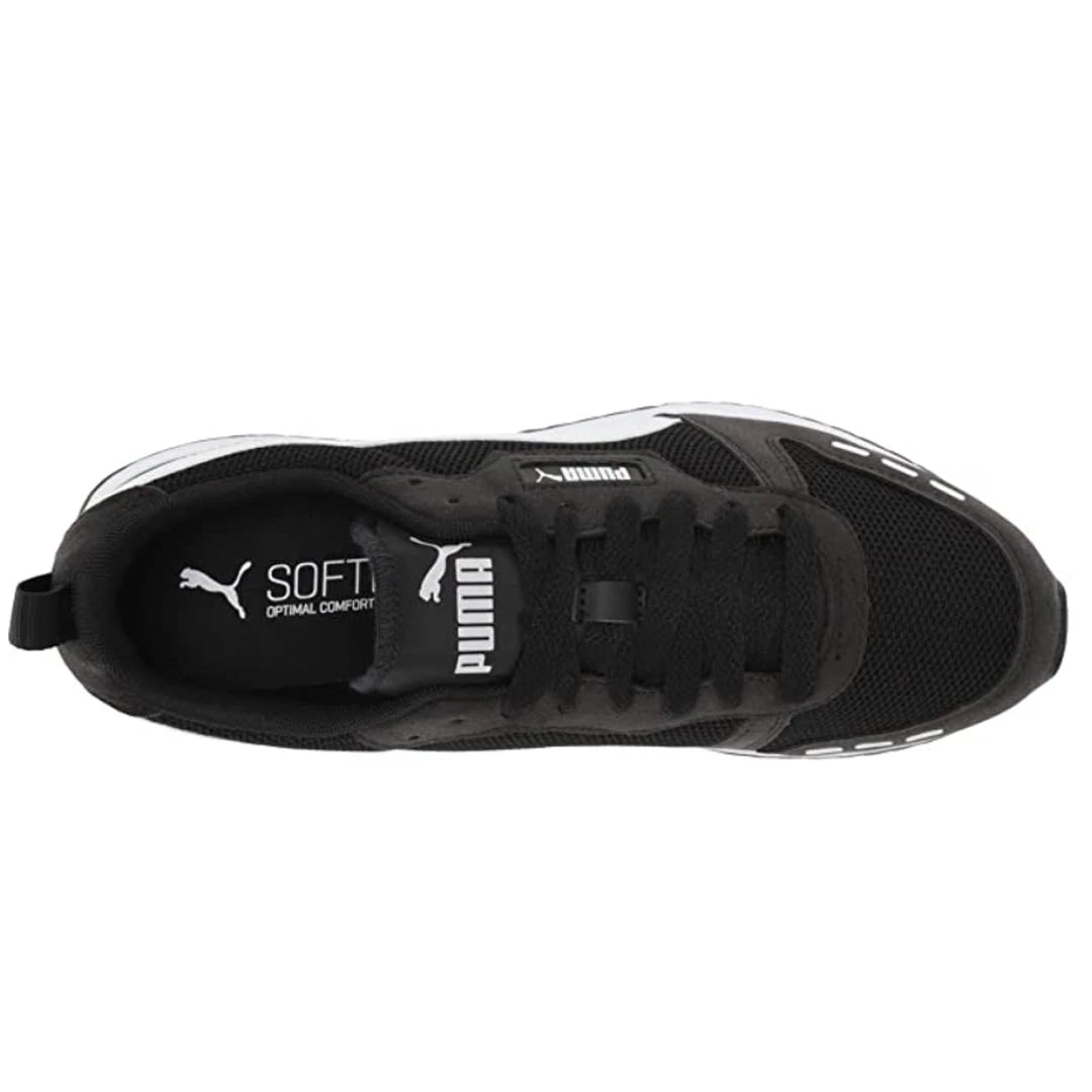 Puma R78 Running Shoes 7 Puma R78 Running Shoes