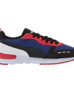 Puma R78 Running Shoes 9 Puma R78 Running Shoes