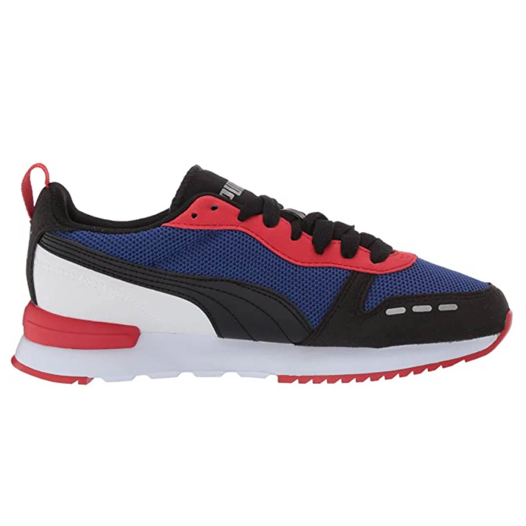 Puma R78 Running Shoes 3 Puma R78 Running Shoes