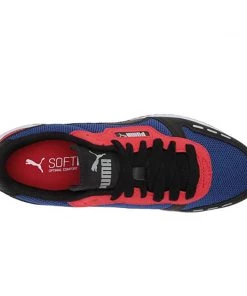 Puma R78 Running Shoes 12 Puma R78 Running Shoes