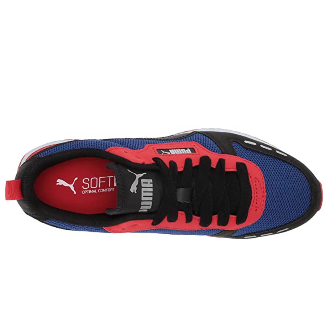 Puma R78 Running Shoes 6 Puma R78 Running Shoes