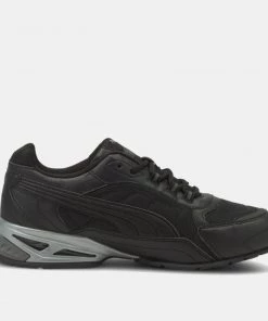 Puma Basketball Men's Respin