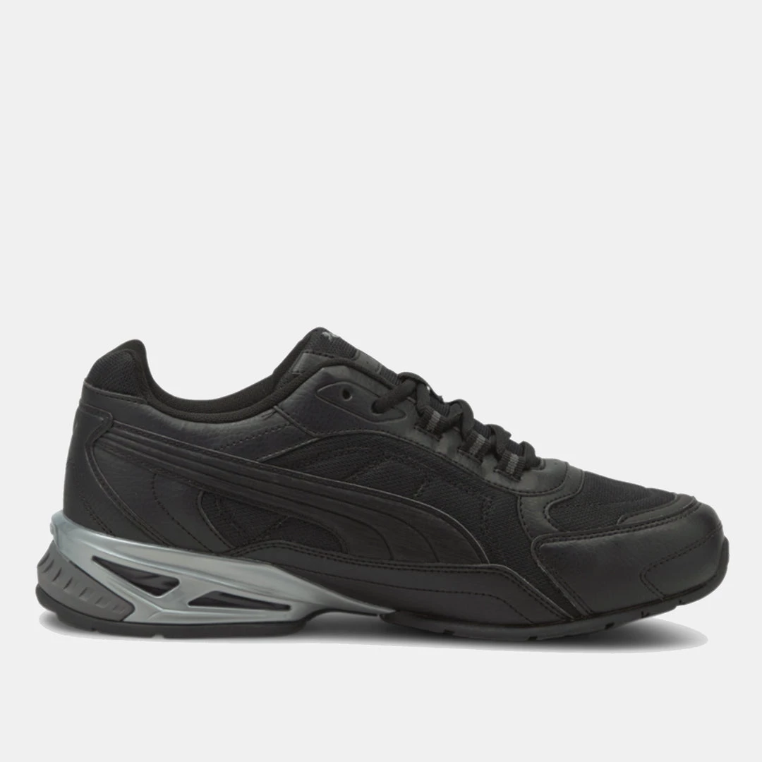 Puma Basketball Men's Respin 1 Puma Basketball Men's Respin