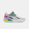 Puma Men's Court Rider 2K Basketball Shoe