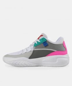 Puma Men's Court Rider 2K Basketball Shoe