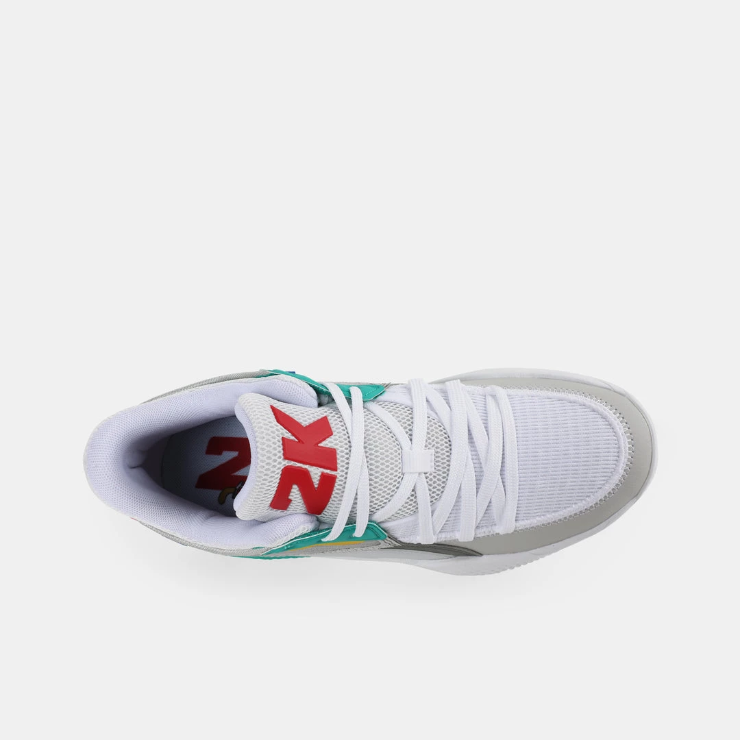 Puma Men's Court Rider 2K Basketball Shoe 5 Puma Men's Court Rider 2K Basketball Shoe