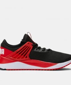 Puma Running Men's Pacer Future Knit