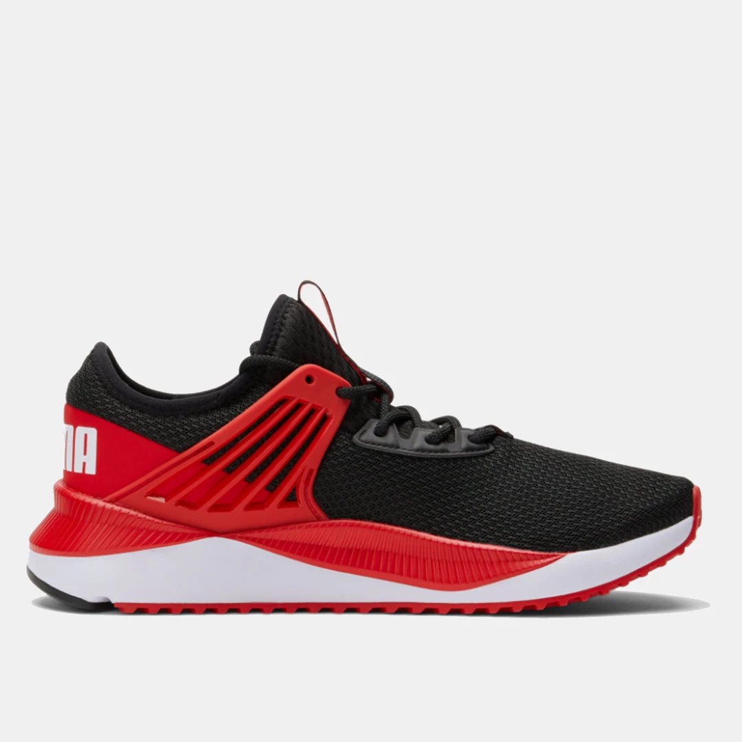 Puma Running Men's Pacer Future Knit 1 Puma Running Men's Pacer Future Knit