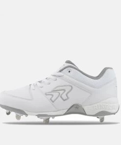 Ringor Flite Spike Baseball And Softball Gear