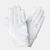 Rip-It BLISTER CONTROL SOFTBALL BATTING GLOVES PRO Baseball And Softball Gear