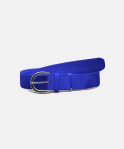 Rip-It Perfect Softball Belt