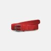 Rip-It Baseball And Softball Gear Perfect Softball Belt
