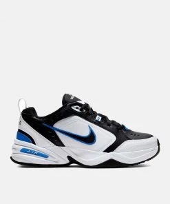 Nike Footwear Air Monarch IV