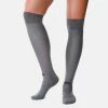 Rip-It Accessories Classic Softball Over-The-Knee Socks
