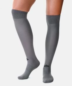 Rip-It Accessories Classic Softball Over-The-Knee Socks