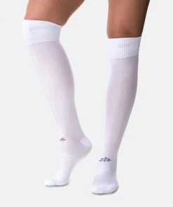 Rip-It Accessories Classic Softball Over-The-Knee Socks