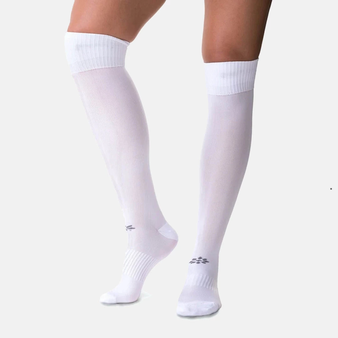 Rip-It Accessories Classic Softball Over-The-Knee Socks 1 Rip-It Accessories Classic Softball Over-The-Knee Socks