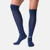 Rip-It Classic Softball Over-The-Knee Socks Accessories