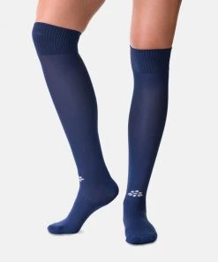 Rip-It Classic Softball Over-The-Knee Socks Accessories