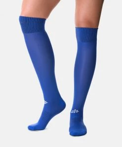 Rip-It Accessories Classic Softball Over-The-Knee Socks