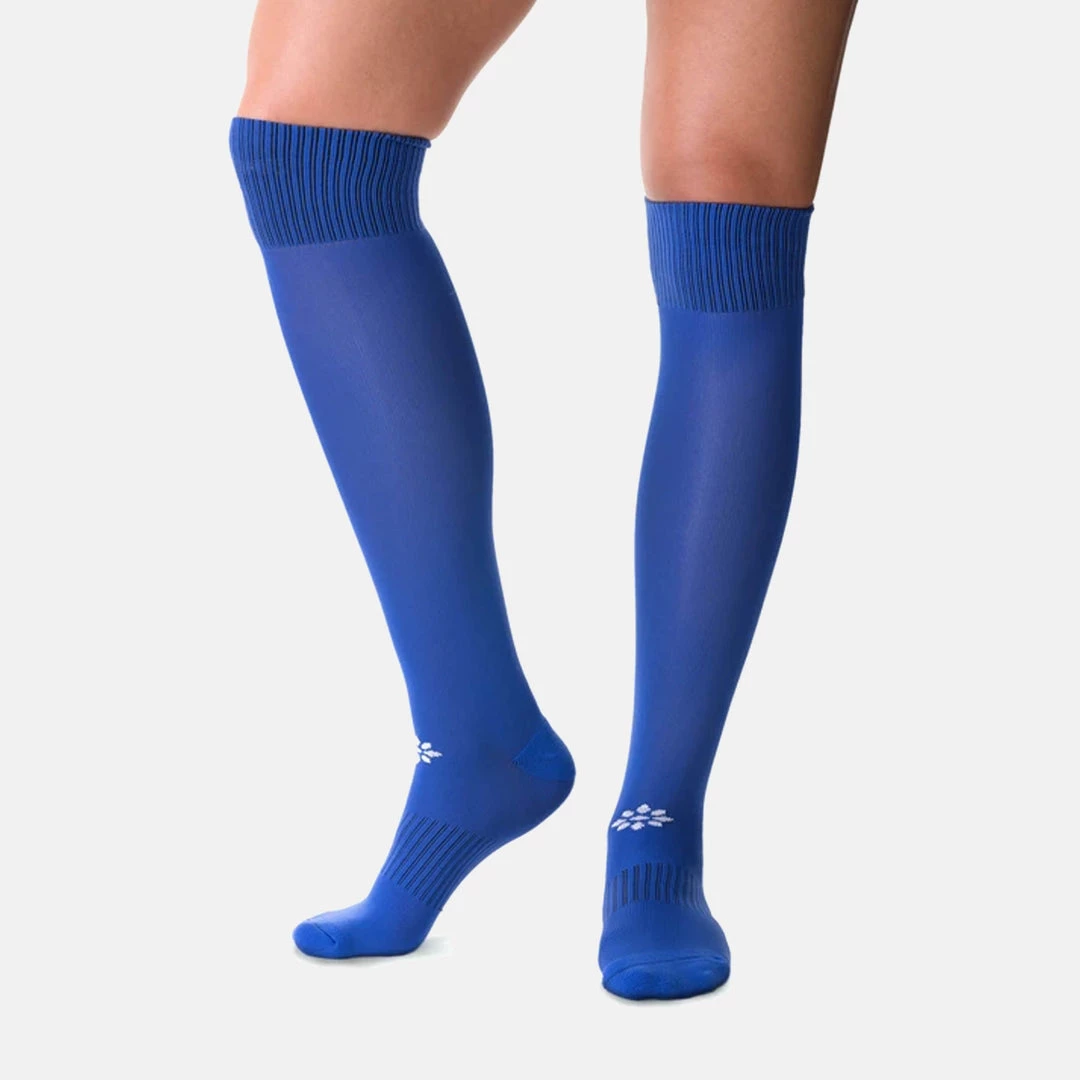 Rip-It Accessories Classic Softball Over-The-Knee Socks 1 Rip-It Accessories Classic Softball Over-The-Knee Socks