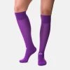 Rip-It Accessories Classic Softball Over-The-Knee Socks