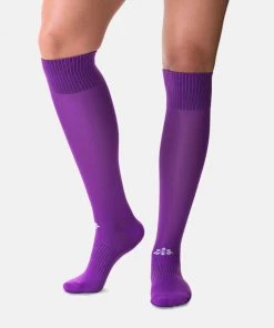Rip-It Accessories Classic Softball Over-The-Knee Socks