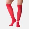 Rip-It Classic Softball Over-The-Knee Socks Accessories