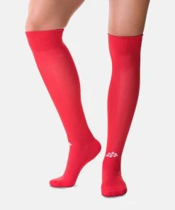 Rip-It Classic Softball Over-The-Knee Socks Accessories
