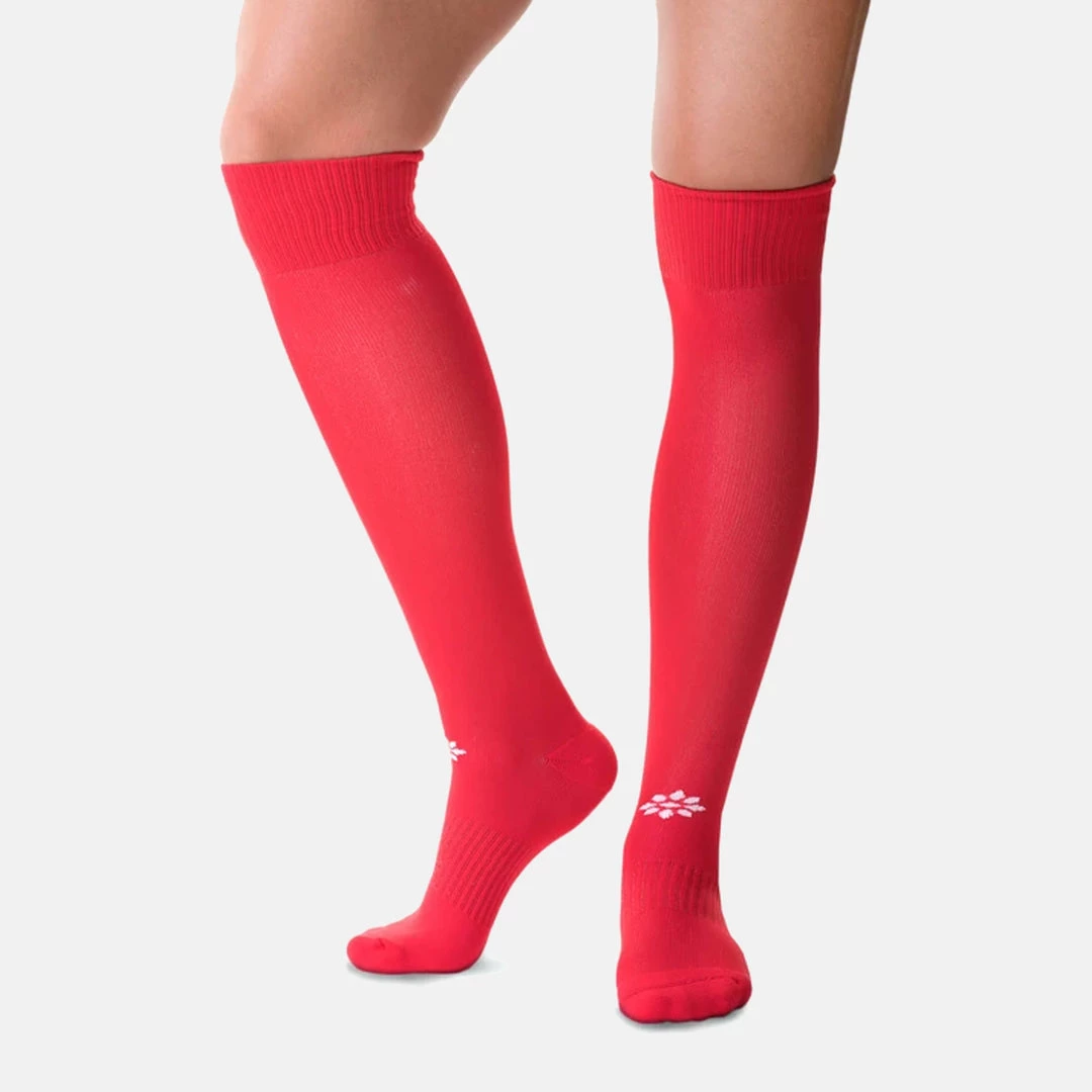 Rip-It Classic Softball Over-The-Knee Socks Accessories 1 Rip-It Classic Softball Over-The-Knee Socks Accessories