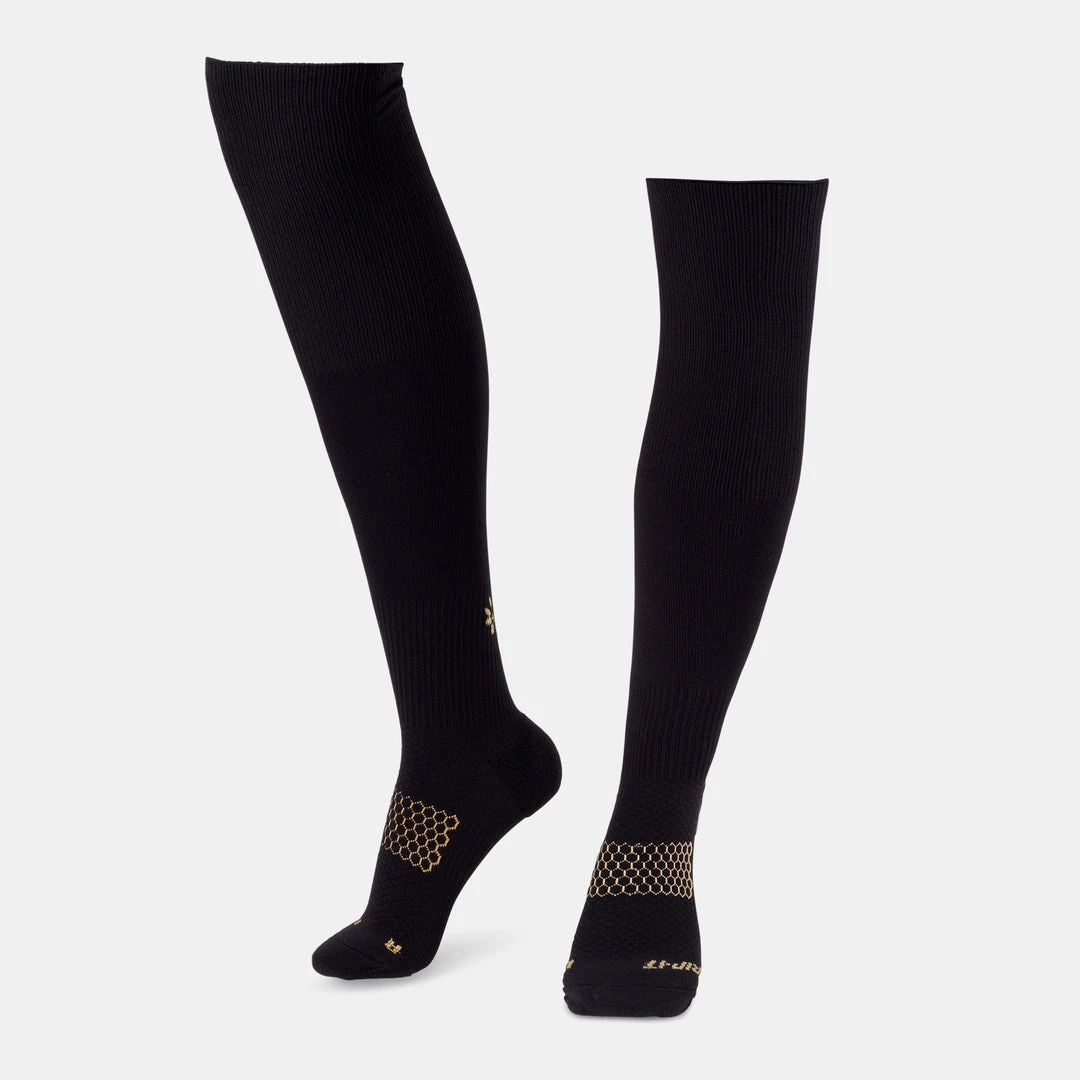 Rip-It Accessories Soccer Socks 1 Rip-It Accessories Soccer Socks