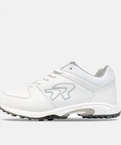 Ringor Baseball And Softball Gear Flite Turf