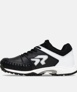 Ringor Flite Turf PTT Baseball And Softball Gear