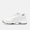 Ringor Women's Flite Turf Softball Pitching Shoe Baseball And Softball Gear