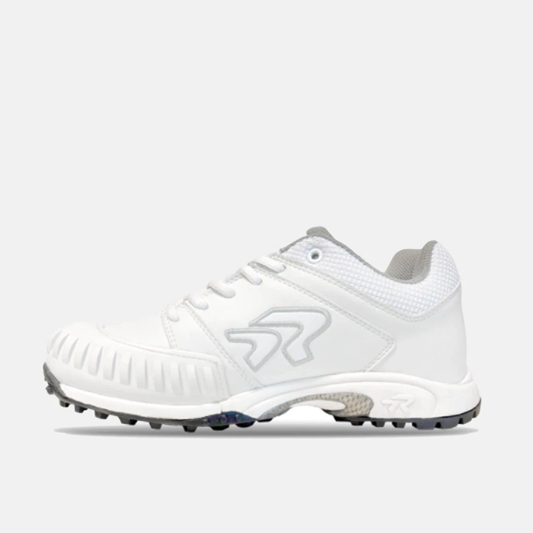 Ringor Women's Flite Turf Softball Pitching Shoe Baseball And Softball Gear 1 Ringor Women's Flite Turf Softball Pitching Shoe Baseball And Softball Gear