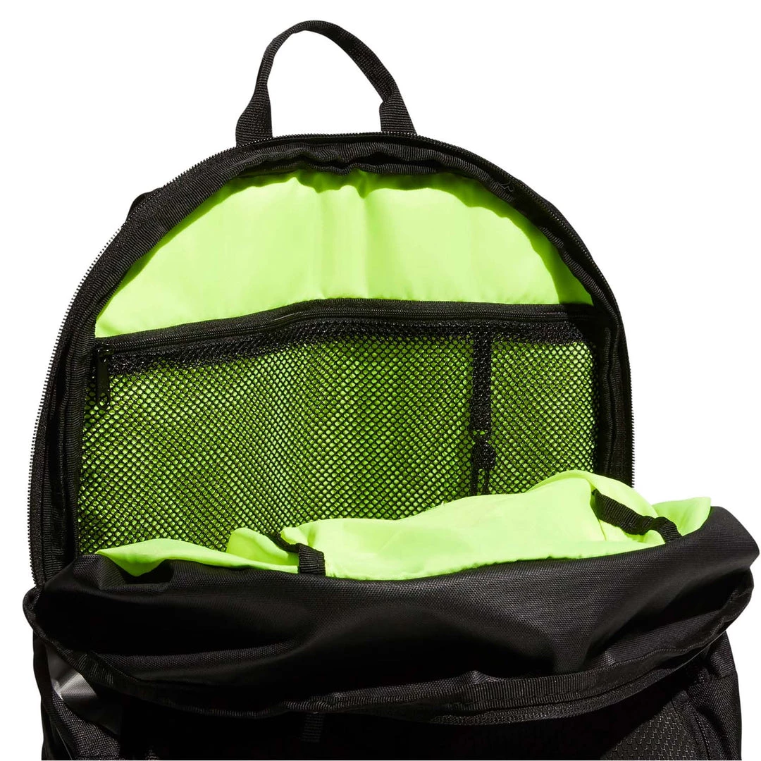 Adidas Stadium II Team Soccer Backpack 10 Adidas Stadium II Team Soccer Backpack