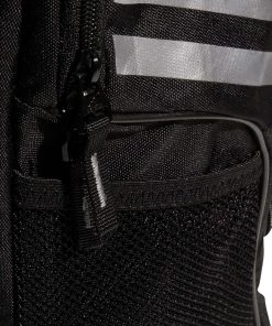 Adidas Stadium II Team Soccer Backpack 21 Adidas Stadium II Team Soccer Backpack