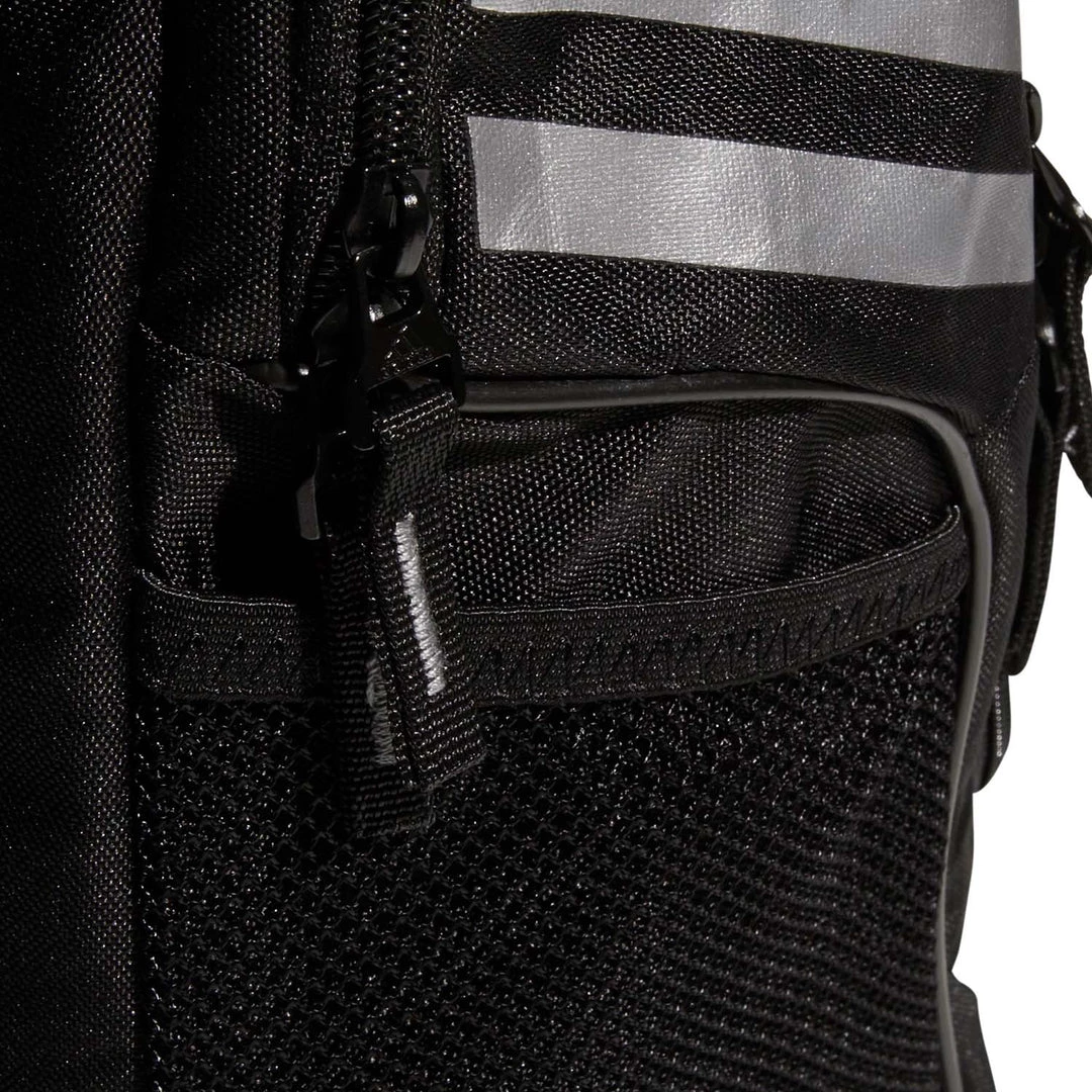 Adidas Stadium II Team Soccer Backpack 11 Adidas Stadium II Team Soccer Backpack