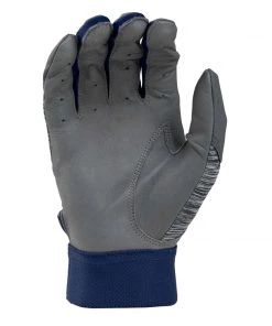 Rawlings 5150 Adult Batting Gloves