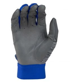 Rawlings 5150 Adult Batting Gloves