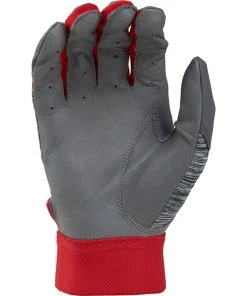 Rawlings 5150 Adult Batting Gloves