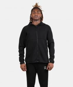 Puma Dime Jacket Apparel