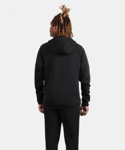 Puma Dime Jacket Apparel