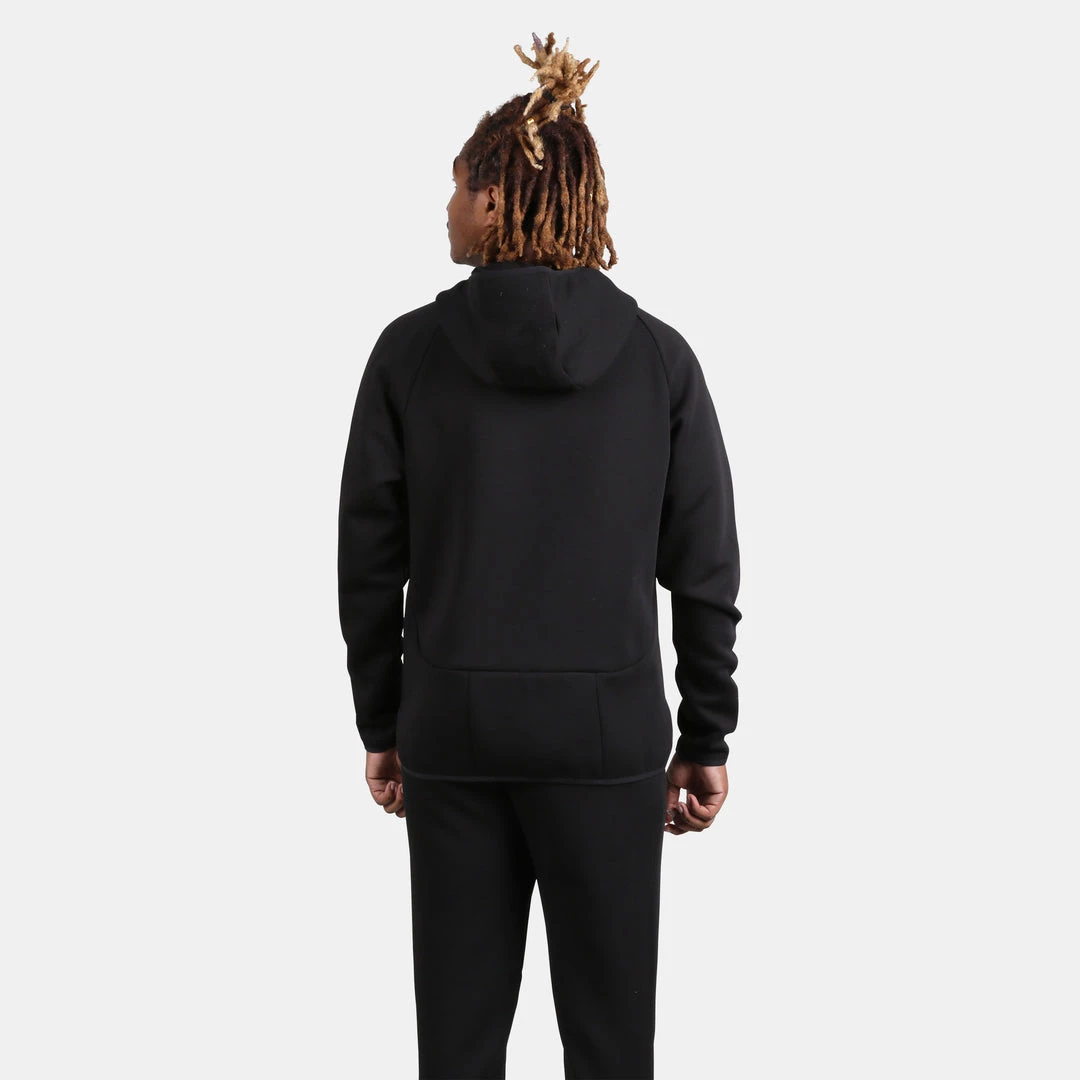 Puma Dime Jacket Apparel 2 Puma Dime Jacket Apparel