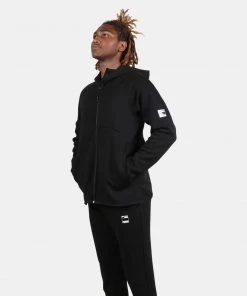 Puma Dime Jacket Apparel 5 Puma Dime Jacket Apparel