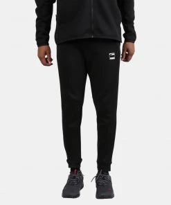 Puma Apparel Dime Pant