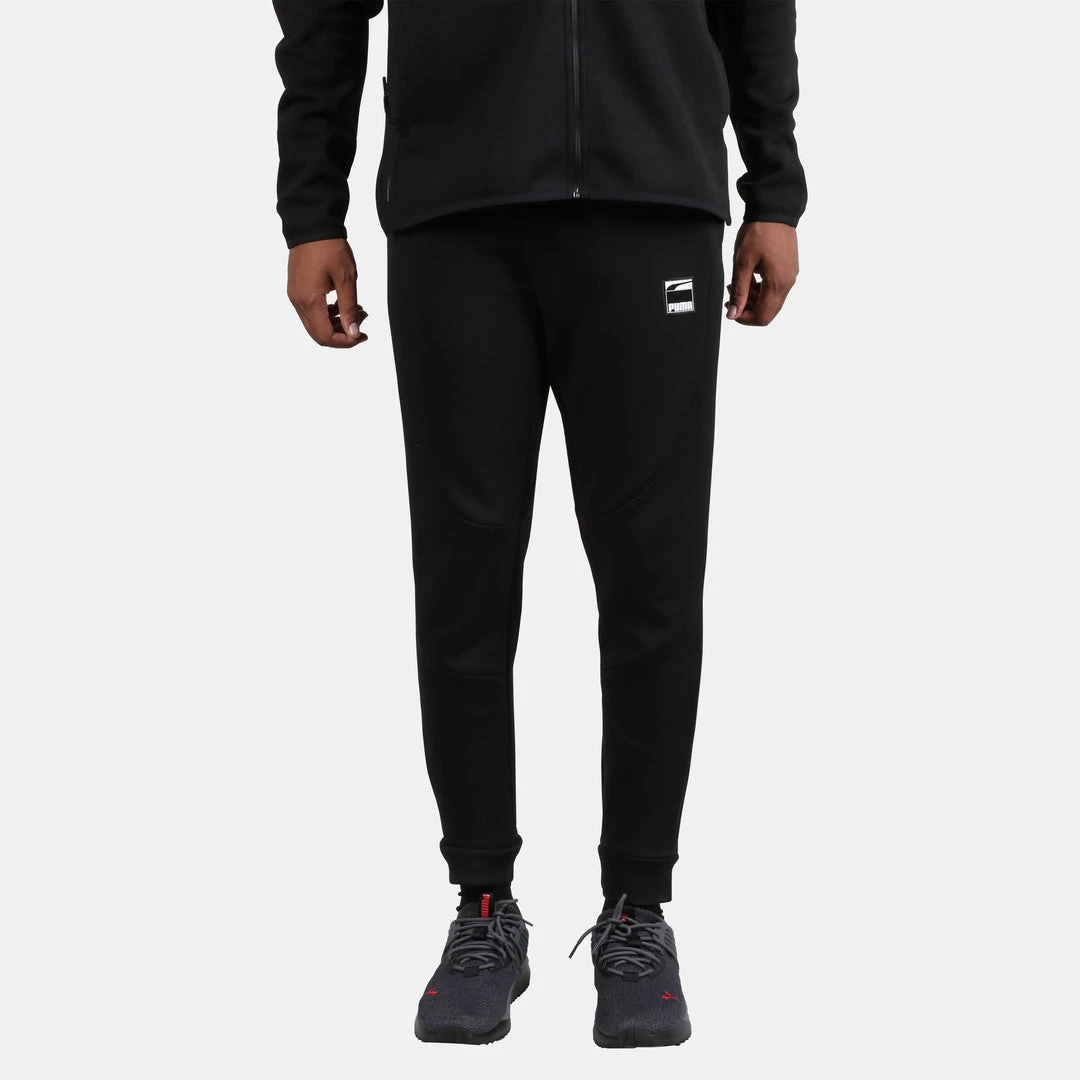 Puma Apparel Dime Pant 2 Puma Apparel Dime Pant