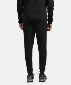 Puma Apparel Dime Pant 5 Puma Apparel Dime Pant