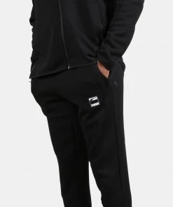 Puma Apparel Dime Pant