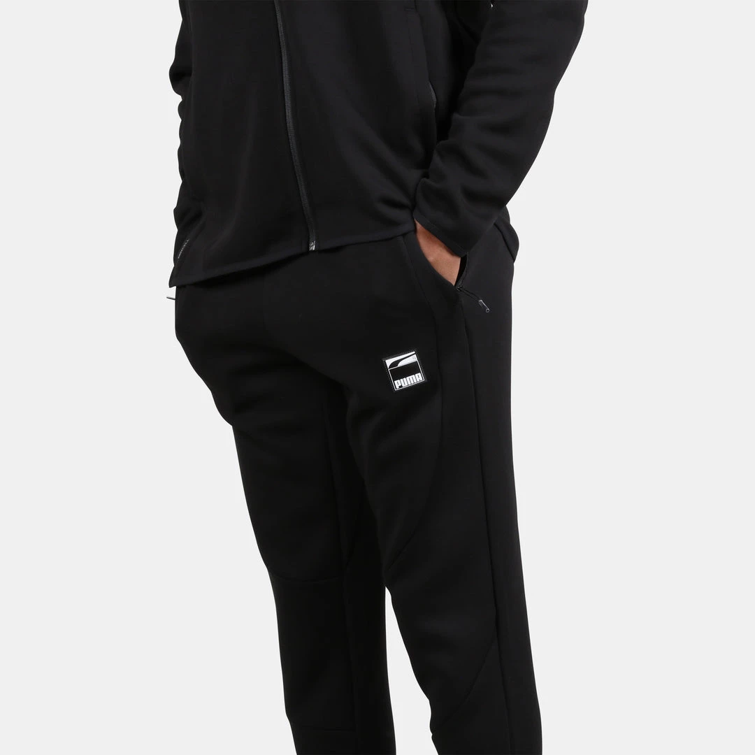 Puma Apparel Dime Pant 1 Puma Apparel Dime Pant